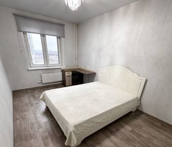 Сдается Многокомнатная квартира, 74 м²