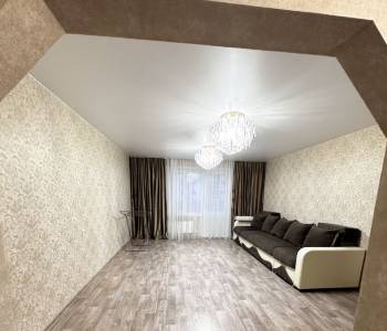 Сдается Многокомнатная квартира, 74 м²