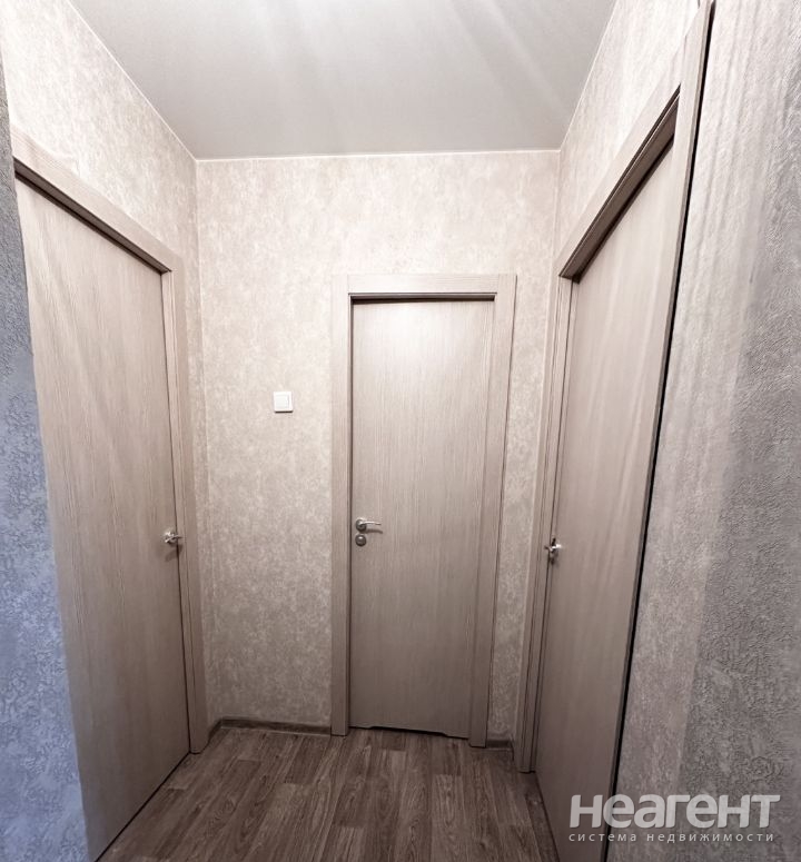 Сдается Многокомнатная квартира, 74 м²