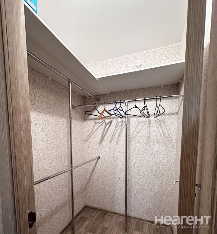 Сдается Многокомнатная квартира, 74 м²