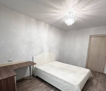 Сдается Многокомнатная квартира, 74 м²