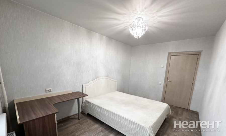 Сдается Многокомнатная квартира, 74 м²