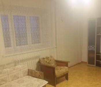 Сдается 2-х комнатная квартира, 65,1 м²