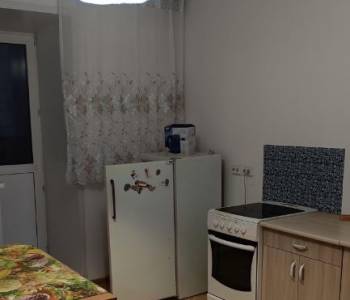 Сдается 2-х комнатная квартира, 65,1 м²