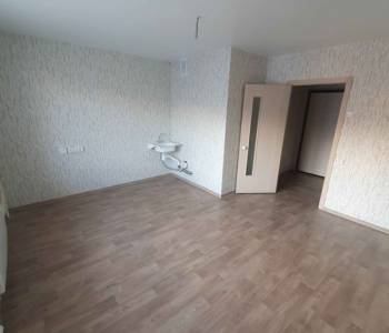 Продается 1-комнатная квартира, 25,5 м²