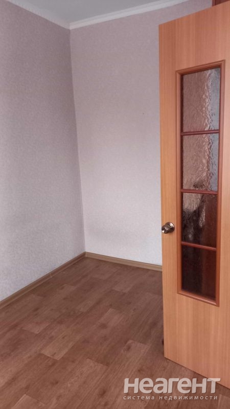 Продается 2-х комнатная квартира, 43 м²