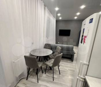 Сдается 1-комнатная квартира, 32,2 м²