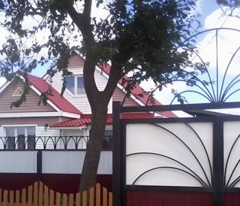 Продается Дом, 60 м²