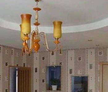 Продается Дом, 60 м²