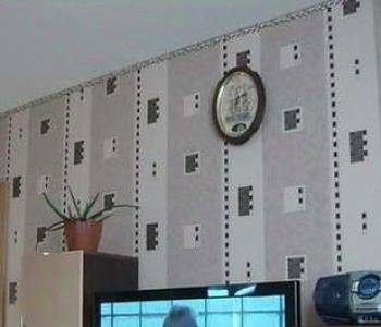 Продается Дом, 60 м²