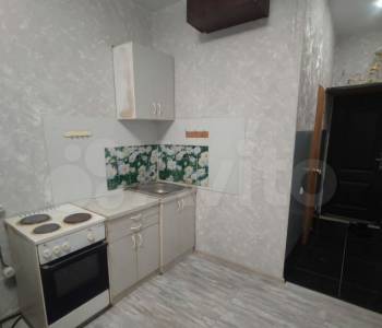 Продается 1-комнатная квартира, 18 м²