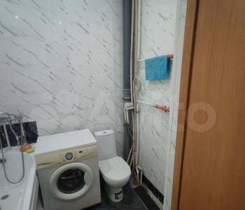 Продается 1-комнатная квартира, 18 м²