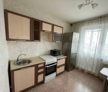 Продается 2-х комнатная квартира, 49 м²