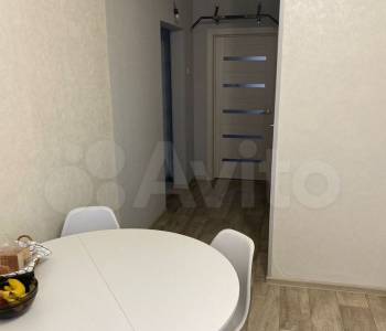 Продается 2-х комнатная квартира, 51 м²