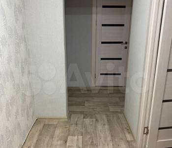 Продается 2-х комнатная квартира, 51 м²