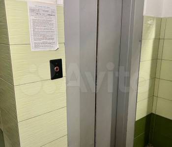 Продается Многокомнатная квартира, 84,7 м²