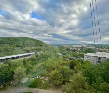 Продается Многокомнатная квартира, 84,7 м²