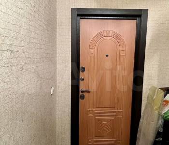 Продается Многокомнатная квартира, 84,7 м²