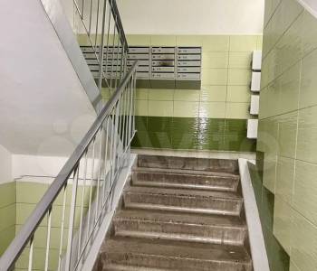 Продается Многокомнатная квартира, 84,7 м²