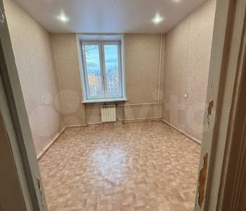 Продается 2-х комнатная квартира, 52,2 м²