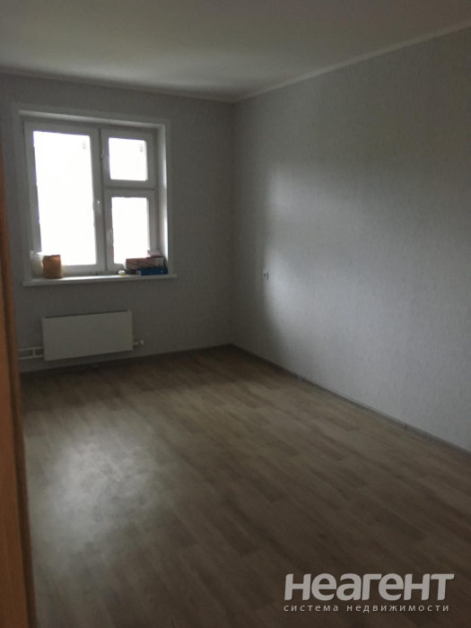 Сдается 2-х комнатная квартира, 52 м²