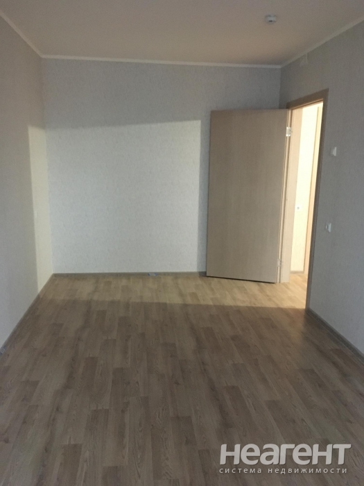 Сдается 2-х комнатная квартира, 52 м²