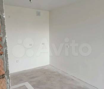 Продается 2-х комнатная квартира, 34 м²