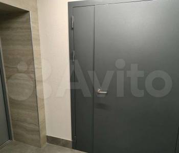 Продается 2-х комнатная квартира, 34 м²