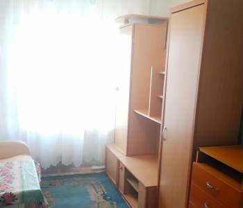 Сдается Комната, 9 м²