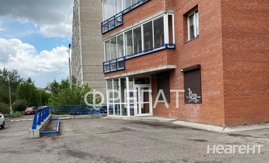 Продается 3-х комнатная квартира, 90 м²