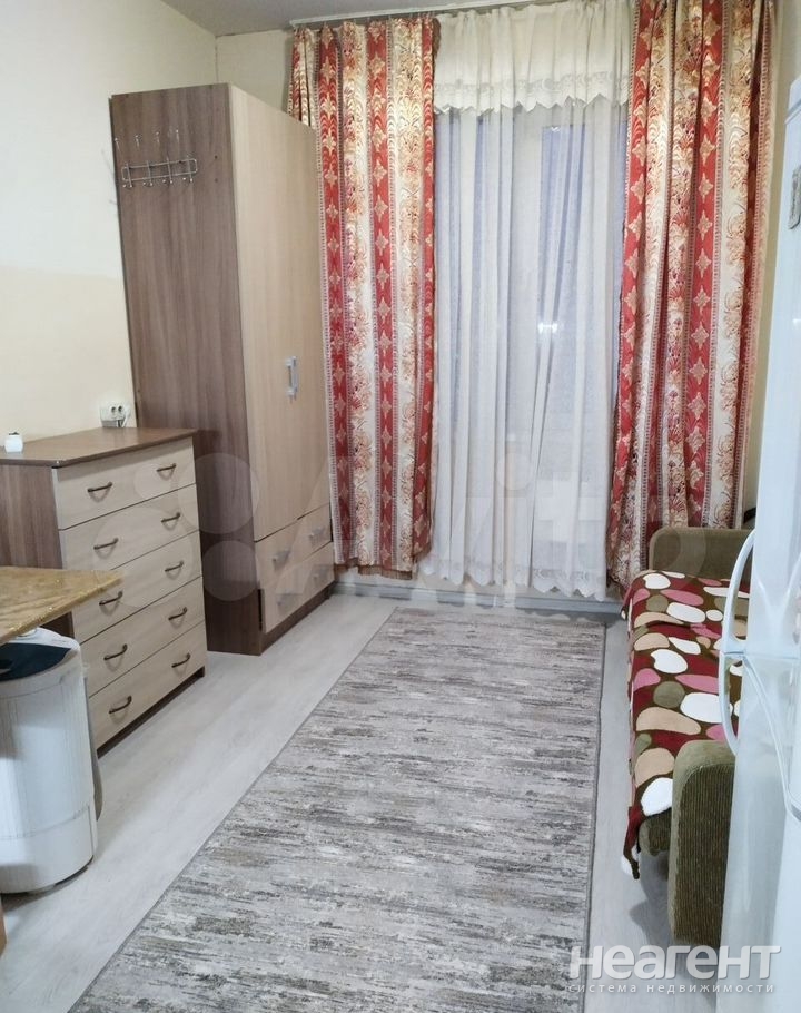 Сдается Комната, 12 м²