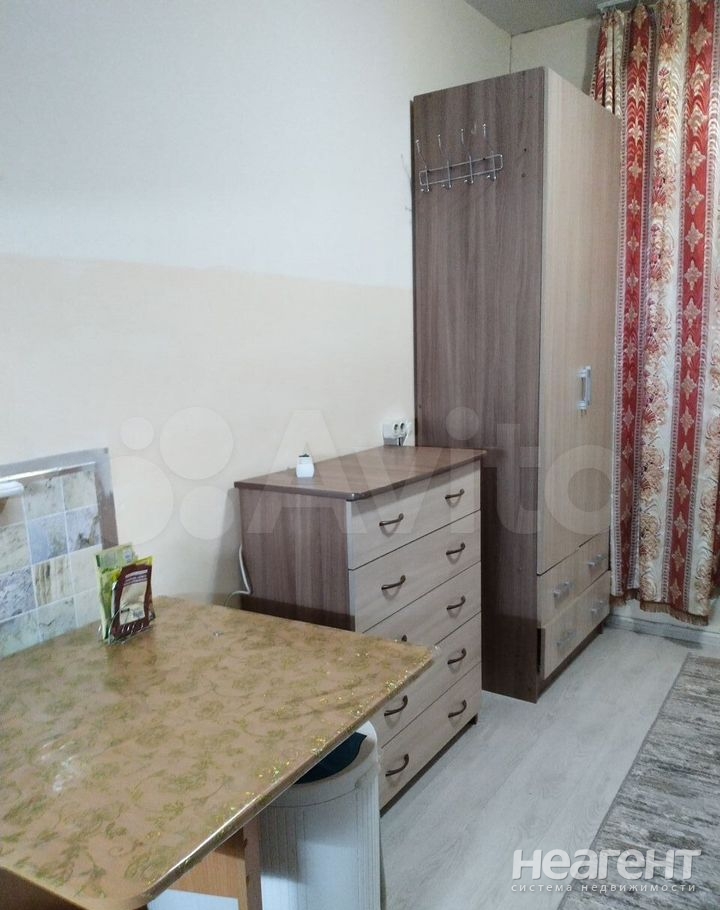 Сдается Комната, 12 м²