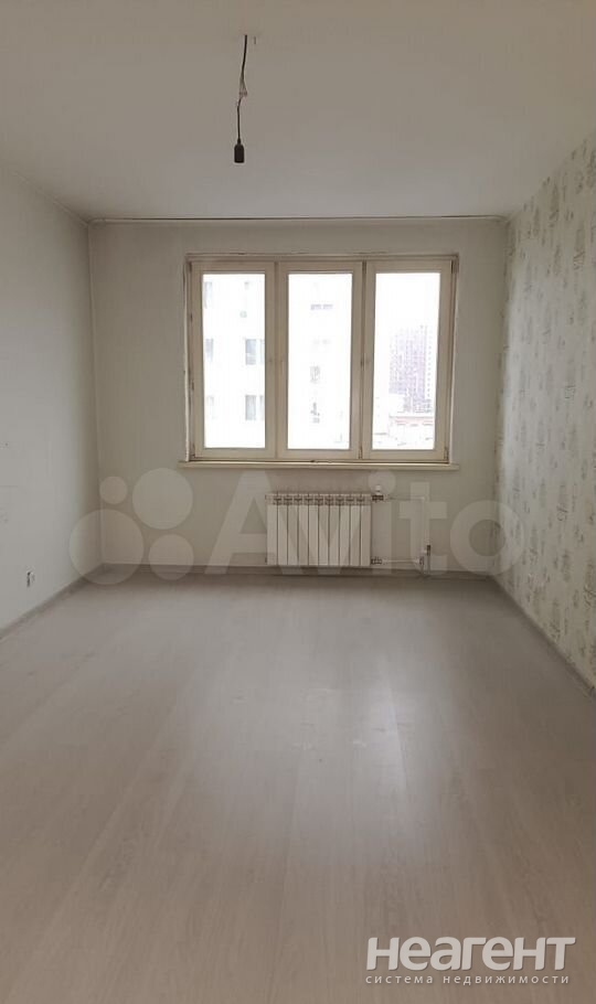 Продается Многокомнатная квартира, 133,8 м²