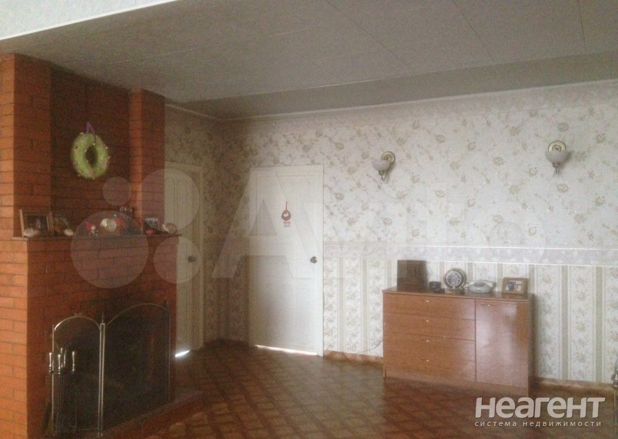 Продается Многокомнатная квартира, 144 м²