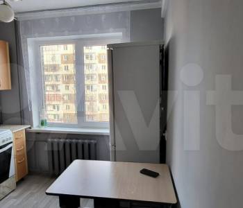 Сдается Многокомнатная квартира, 56 м²