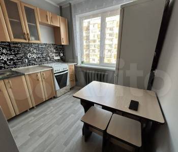 Сдается Многокомнатная квартира, 56 м²