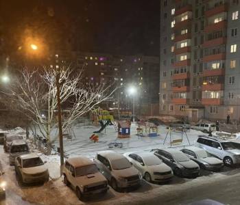 Продается Многокомнатная квартира, 82 м²