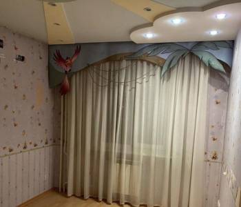 Продается Многокомнатная квартира, 82 м²