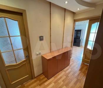 Продается 2-х комнатная квартира, 48 м²