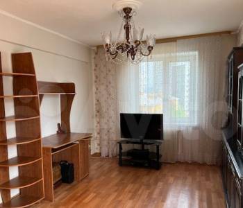 Продается 2-х комнатная квартира, 48 м²