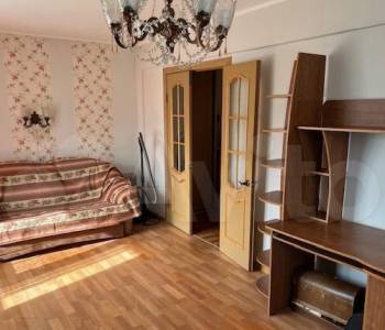 Продается 2-х комнатная квартира, 48 м²