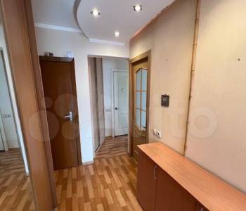 Продается 2-х комнатная квартира, 48 м²