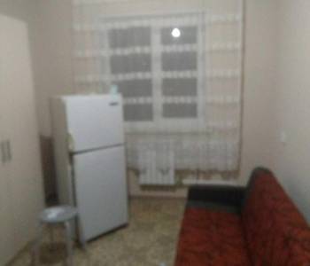 Сдается Комната, 14 м²