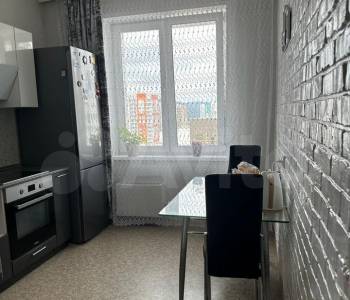 Продается 2-х комнатная квартира, 47,5 м²