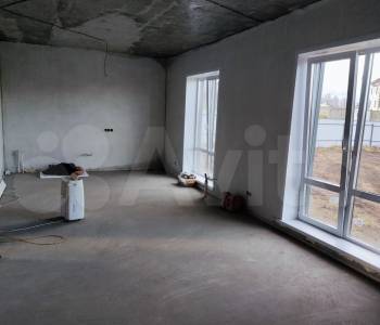 Продается Дом, 120 м²