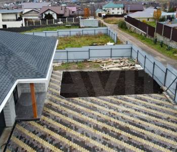 Продается Дом, 120 м²