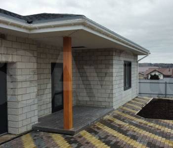 Продается Дом, 120 м²