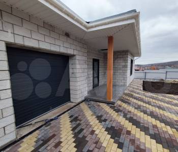 Продается Дом, 120 м²