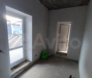 Продается Дом, 120 м²