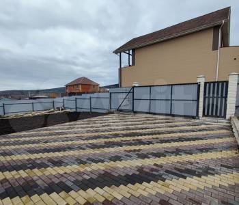 Продается Дом, 120 м²